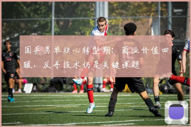 国乒男单核心转型期：商业价值回暖，反手技术仍是关键课题